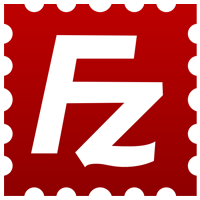 FileZilla 軟體下載